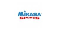 Mıkasa logosu
