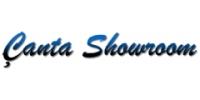 Çanta Showroom logosu