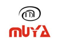 Muya logosu