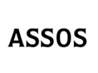 Assos logosu