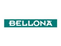 Bellona logosu