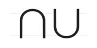 Nu logosu