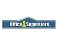 Office 1 Superstore logosu