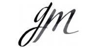 Galerim Sanat Galerisi logosu