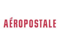 Aeropostale logosu