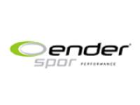 Ender Spor logosu