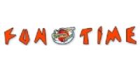 Fun Time logosu