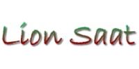 Lion Saat logosu