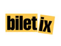 Biletix logosu