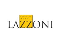 Lazzoni logosu