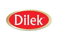 Dilek Pastanesi logosu
