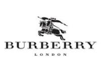 Burberry logosu