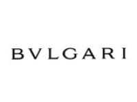 Bvlgari logosu