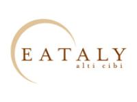 Eataly logosu