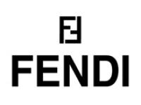 Fendi logosu