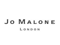 Jo Malone logosu