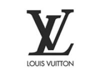 Louis Vuitton logosu