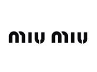 Miu Miu logosu