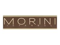 Morini logosu