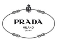 Prada logosu