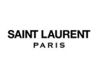 Saint Laurent logosu