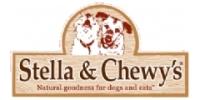 Stella logosu