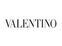 Valentino logosu