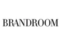 Brandroom logosu