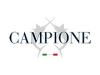 Campione logosu