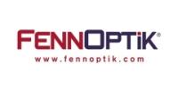 Fenn Optik logosu