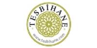 Tesbihane logosu