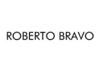 Roberto Bravo logosu