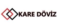 Kare Döviz logosu