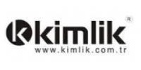 Kimlik logosu