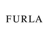 Furla logosu