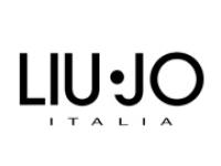 Liu Jo logosu