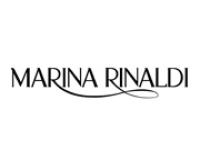 Marina Rinaldi logosu