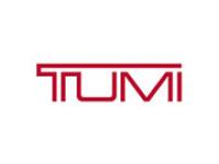 Tumi logosu