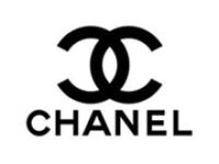 Chanel logosu