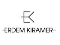 Erdem Kıramer logosu