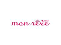 Mon Reve logosu