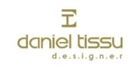 Daniel Tissu logosu