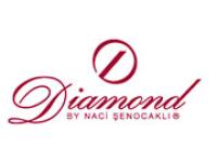 Diamond logosu