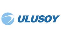 Ulusoy logosu