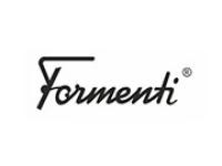 Formenti logosu