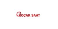 Koçak Saat logosu