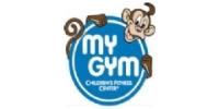 My Gym logosu