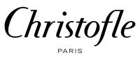 Christofle logosu