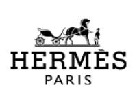 Hermes logosu