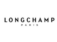 Longchamp logosu
